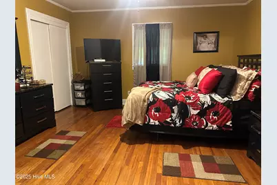 4257 Washington Street, Ayden, NC 28513 - Photo 8