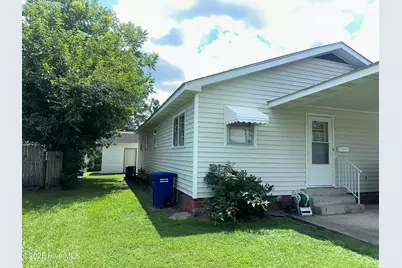 4257 Washington Street, Ayden, NC 28513 - Photo 18