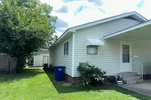 4257 Washington St, Ayden, NC 28513 - Photo 18