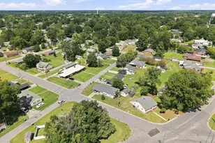 4257 Washington St, Ayden, NC 28513 - Photo 32