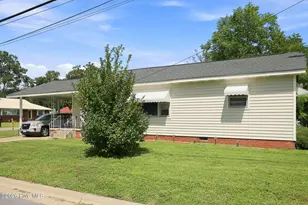 4257 Washington St, Ayden, NC 28513 - Photo 26