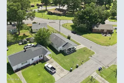 4257 Washington Street, Ayden, NC 28513 - Photo 28