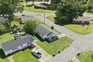 4257 Washington St, Ayden, NC 28513 - Photo 28