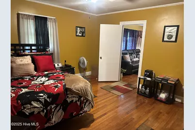 4257 Washington Street, Ayden, NC 28513 - Photo 10