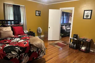 4257 Washington St, Ayden, NC 28513 - Photo 10