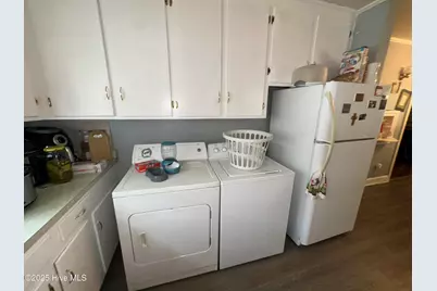 4257 Washington Street, Ayden, NC 28513 - Photo 6