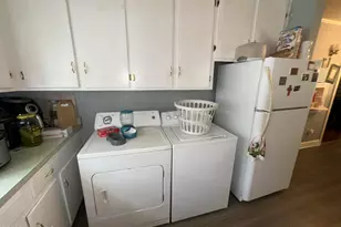 4257 Washington St, Ayden, NC 28513 - Photo 6