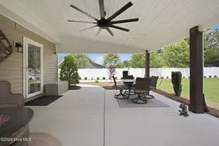 209 Asheberne Dr, Washington, NC 27889 - Photo 30