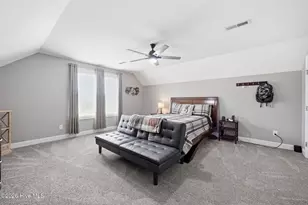 209 Asheberne Dr, Washington, NC 27889 - Photo 24