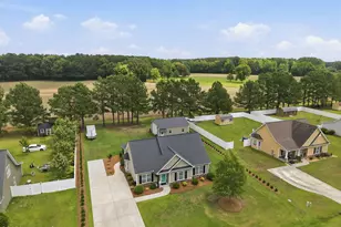 209 Asheberne Dr, Washington, NC 27889 - Photo 2