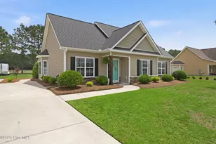 209 Asheberne Dr, Washington, NC 27889 - Photo 6