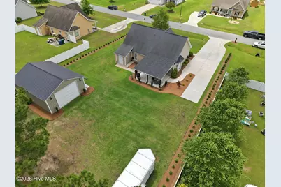 209 Asheberne Drive, Washington, NC 27889 - Photo 36