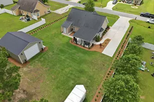 209 Asheberne Dr, Washington, NC 27889 - Photo 36