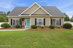 209 Asheberne Dr, Washington, NC 27889 - Photo 1