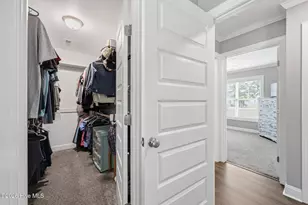 209 Asheberne Dr, Washington, NC 27889 - Photo 20