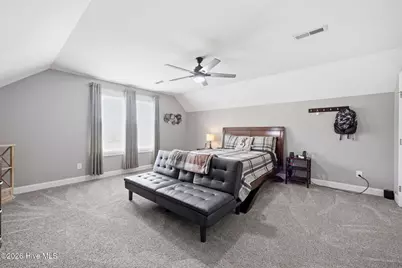 209 Asheberne Drive, Washington, NC 27889 - Photo 26