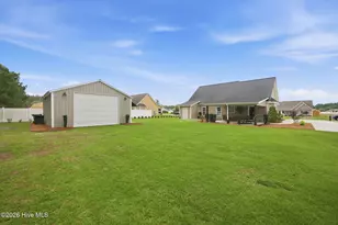 209 Asheberne Dr, Washington, NC 27889 - Photo 36