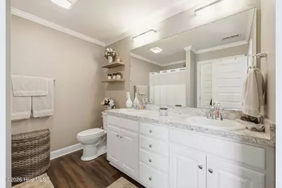 209 Asheberne Drive, Washington, NC 27889 - Photo 18