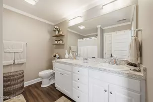 209 Asheberne Dr, Washington, NC 27889 - Photo 18