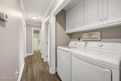209 Asheberne Drive, Washington, NC 27889 - Photo 16