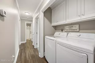 209 Asheberne Dr, Washington, NC 27889 - Photo 16