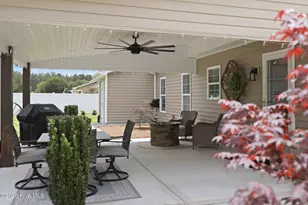 209 Asheberne Dr, Washington, NC 27889 - Photo 34