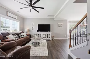 209 Asheberne Dr, Washington, NC 27889 - Photo 8
