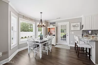209 Asheberne Drive, Washington, NC 27889 - Photo 10