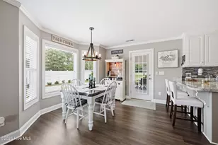 209 Asheberne Dr, Washington, NC 27889 - Photo 10
