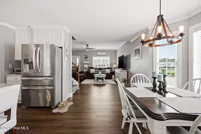 209 Asheberne Drive, Washington, NC 27889 - Photo 14