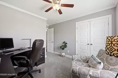 209 Asheberne Drive, Washington, NC 27889 - Photo 22