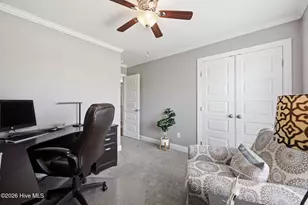 209 Asheberne Dr, Washington, NC 27889 - Photo 22