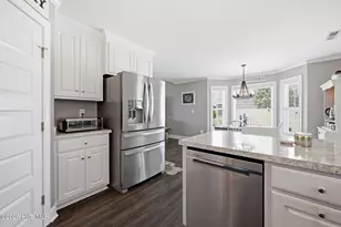 209 Asheberne Dr, Washington, NC 27889 - Photo 14