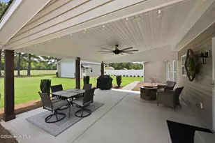 209 Asheberne Dr, Washington, NC 27889 - Photo 32