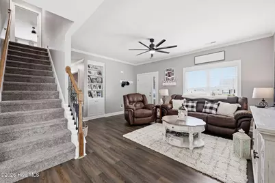 209 Asheberne Drive, Washington, NC 27889 - Photo 8