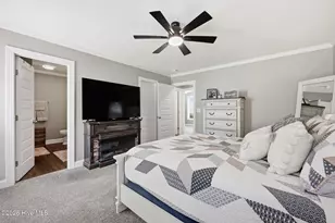 209 Asheberne Dr, Washington, NC 27889 - Photo 18