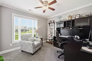 209 Asheberne Dr, Washington, NC 27889 - Photo 20
