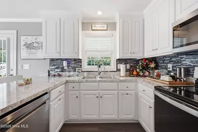 209 Asheberne Drive, Washington, NC 27889 - Photo 12