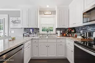 209 Asheberne Dr, Washington, NC 27889 - Photo 12