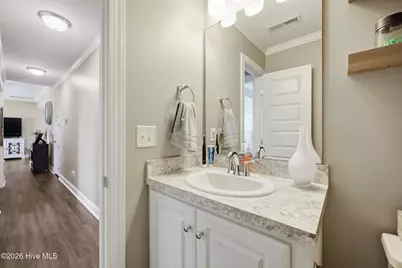 209 Asheberne Drive, Washington, NC 27889 - Photo 22