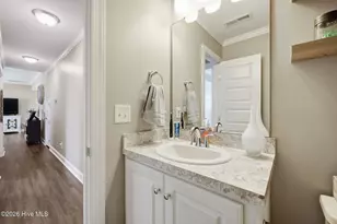 209 Asheberne Dr, Washington, NC 27889 - Photo 22