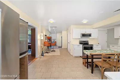 158 Blue Heron Boulevard, Hertford, NC 27944 - Photo 18