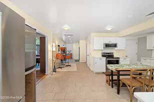 158 Blue Heron Blvd, Hertford, NC 27944 - Photo 18