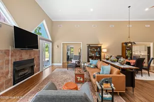 158 Blue Heron Blvd, Hertford, NC 27944 - Photo 12