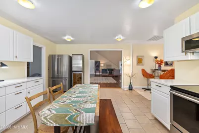 158 Blue Heron Boulevard, Hertford, NC 27944 - Photo 20
