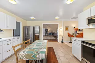 158 Blue Heron Blvd, Hertford, NC 27944 - Photo 20