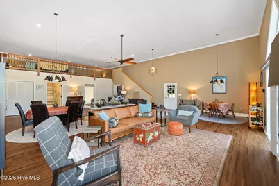 158 Blue Heron Boulevard, Hertford, NC 27944 - Photo 14