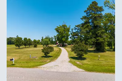 158 Blue Heron Boulevard, Hertford, NC 27944 - Photo 30
