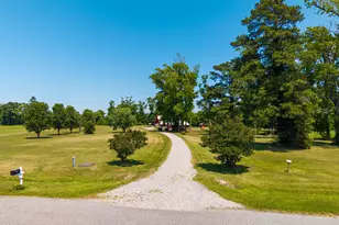158 Blue Heron Blvd, Hertford, NC 27944 - Photo 30