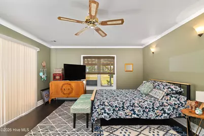 158 Blue Heron Boulevard, Hertford, NC 27944 - Photo 24